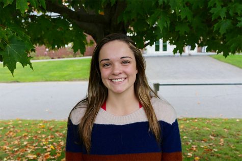 Sarah Berube